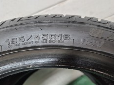 Recambio de neumaticos para » otros... sin categoria   referencia OEM IAM    2